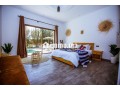 location-villa-prive-small-11