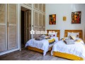 location-villa-prive-small-12