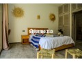 location-villa-prive-small-13