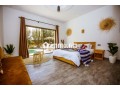 location-villa-prive-small-14