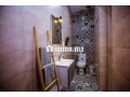 location-villa-prive-small-16