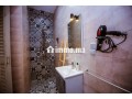 location-villa-prive-small-17