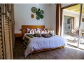 location-villa-prive-small-18