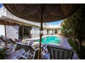 location-villa-prive-small-1