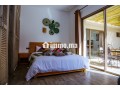 location-villa-prive-small-19