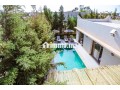 location-villa-prive-small-2