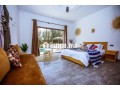 location-villa-prive-small-3