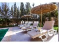 location-villa-prive-small-4