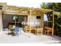 location-villa-prive-small-5