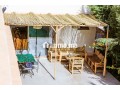 location-villa-prive-small-6