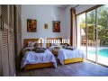 location-villa-prive-small-7