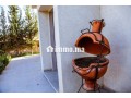 location-villa-prive-small-8