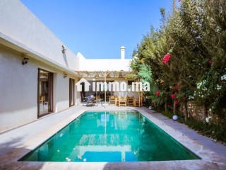 location-villa-prive