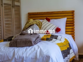 Location villa prive - Villa à vendre - Essaouira