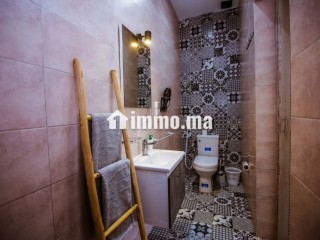 Location villa prive - Villa à vendre - Essaouira