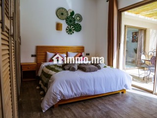 Location villa prive - Villa à vendre - Essaouira