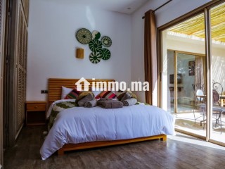 Location villa prive - Villa à vendre - Essaouira