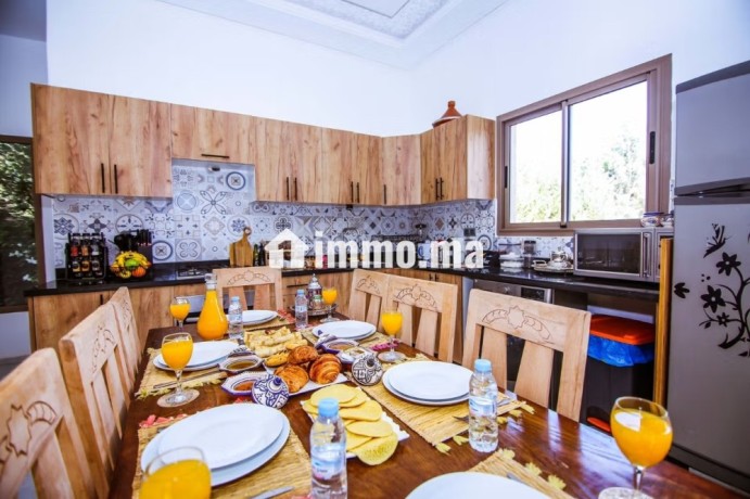location-villa-prive-big-9