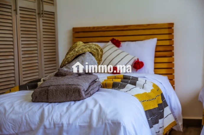 location-villa-prive-big-10