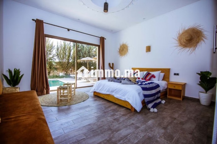location-villa-prive-big-11