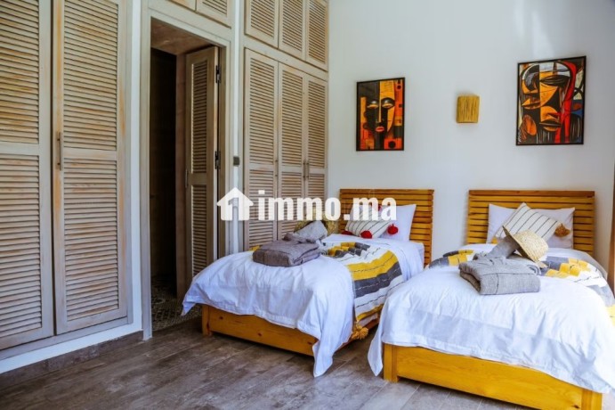 location-villa-prive-big-12