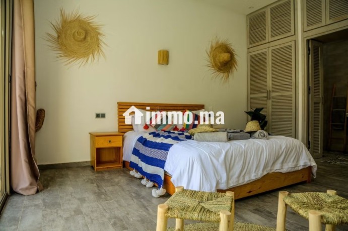 location-villa-prive-big-13