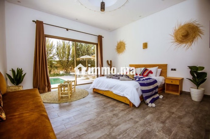 location-villa-prive-big-14