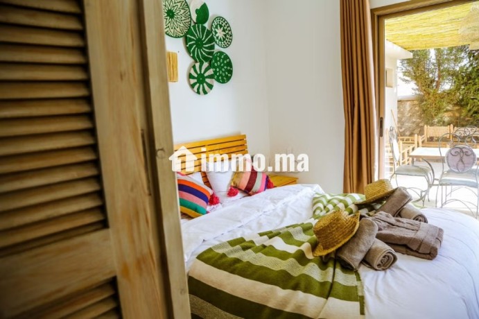 location-villa-prive-big-15