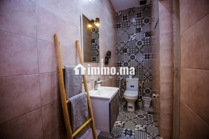 location-villa-prive-big-16