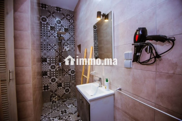 location-villa-prive-big-17