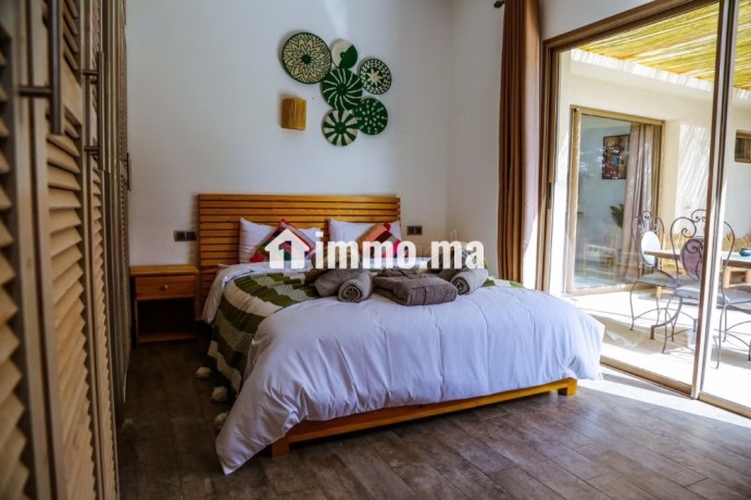 location-villa-prive-big-18