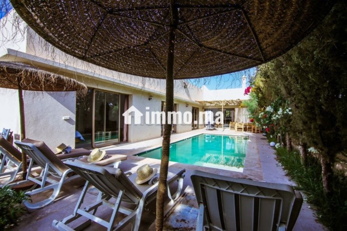 location-villa-prive-big-1