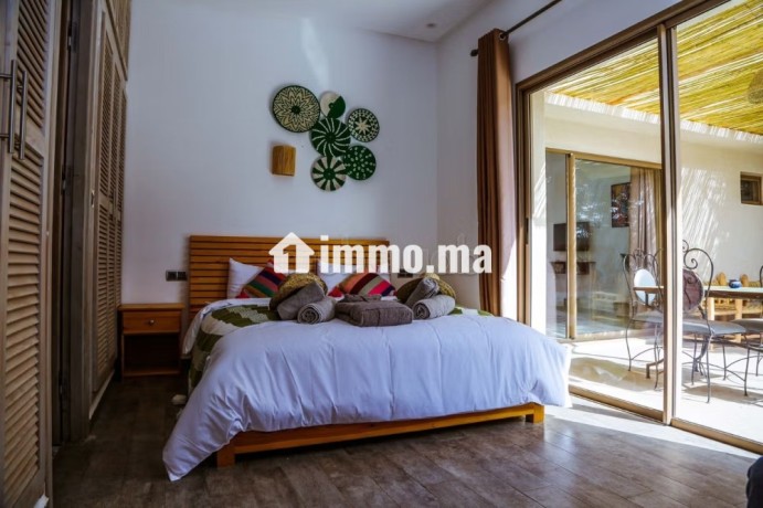 location-villa-prive-big-19