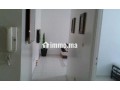 appartement-meuble-a-casablanca-oulfa-small-3