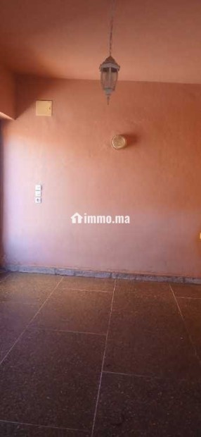 Local à louer - Location Immobilier - Marrakech - photo 2