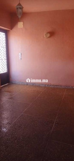 Local à louer - Location Immobilier - Marrakech - photo 3