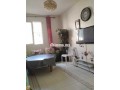location-journaliere-familiale-small-4