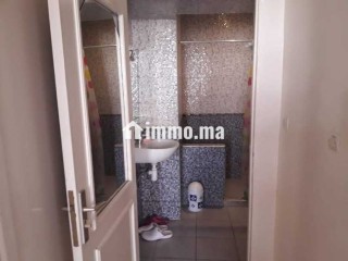Location journalière familiale - Appartement Location Vacances - Casablanca