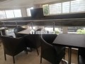 cafe-a-vendre-sur-hay-riad-small-0