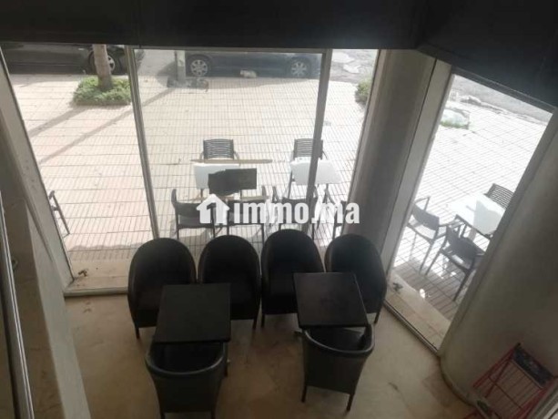 cafe-a-vendre-sur-hay-riad-big-2