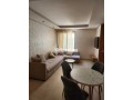 studio-meuble-haut-standing-racine-a-louer-small-0