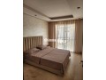 studio-meuble-haut-standing-racine-a-louer-small-3