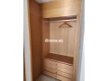 studio-meuble-haut-standing-racine-a-louer-small-4