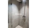 studio-meuble-haut-standing-racine-a-louer-small-6