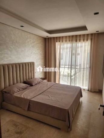 studio-meuble-haut-standing-racine-a-louer-big-3