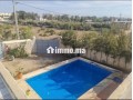 villa-avec-piscine-privee-a-ghazoua-small-0