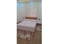 villa-avec-piscine-privee-a-ghazoua-small-11