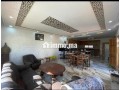 villa-avec-piscine-privee-a-ghazoua-small-12