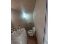 villa-avec-piscine-privee-a-ghazoua-small-13