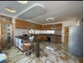 villa-avec-piscine-privee-a-ghazoua-small-17